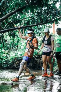 BIB: 
                            <button type="button" onclick="openModal(25418340)" class="btn btn-primary btn-sm float-right btn-popup" data-toggle="modal" data-target=".modal-high-quality">
                        <i class="fas fa-shopping-cart"></i> Add to Cart
                    </button>
                                            <button type="button" onclick="isThisMe(25418340, true)" class="btn btn-success btn-sm float-right btn-popup btn-isme hidden" data-toggle="tooltip" data-placement="bottom" title="นี่คือรูปของคุณใช่ไหม คลิกที่นี่เพื่อเอาเข้าอัลบั้ม">
                        <i class="fas fa-plus"></i> Add to album
                    </button>
                    <button type="button" onclick="isThisMe(25418340, false)" class="btn btn-warning btn-sm float-right btn-popup btn-isnotme hidden">
                        <i class="fas fa-ban"></i> Remove from album
                    </button>